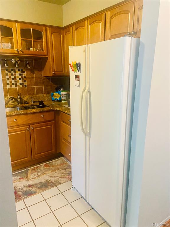 30535 West 14 Mile Road, Unit 1 Farmington, MI 48334 - Photo 15 of 33
