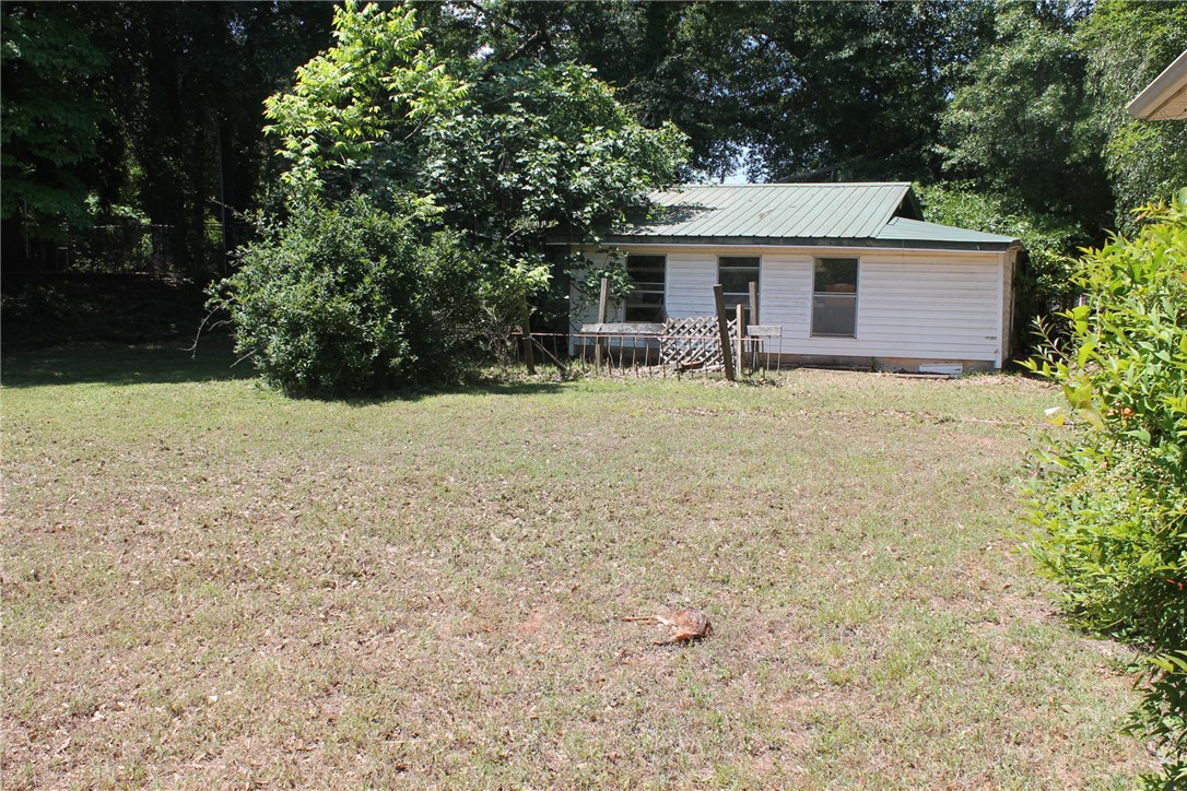 309 Eskew Circle Anderson, SC 29621 - Photo 18 of 20