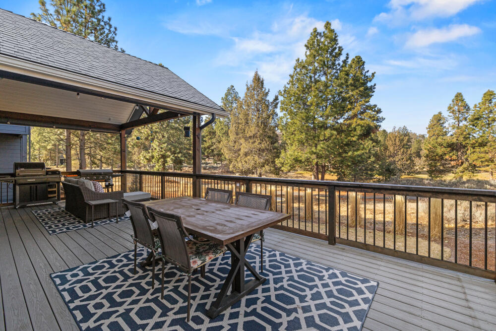 9536 Kestrel Road Klamath Falls, OR 97601 - Photo 65 of 78
