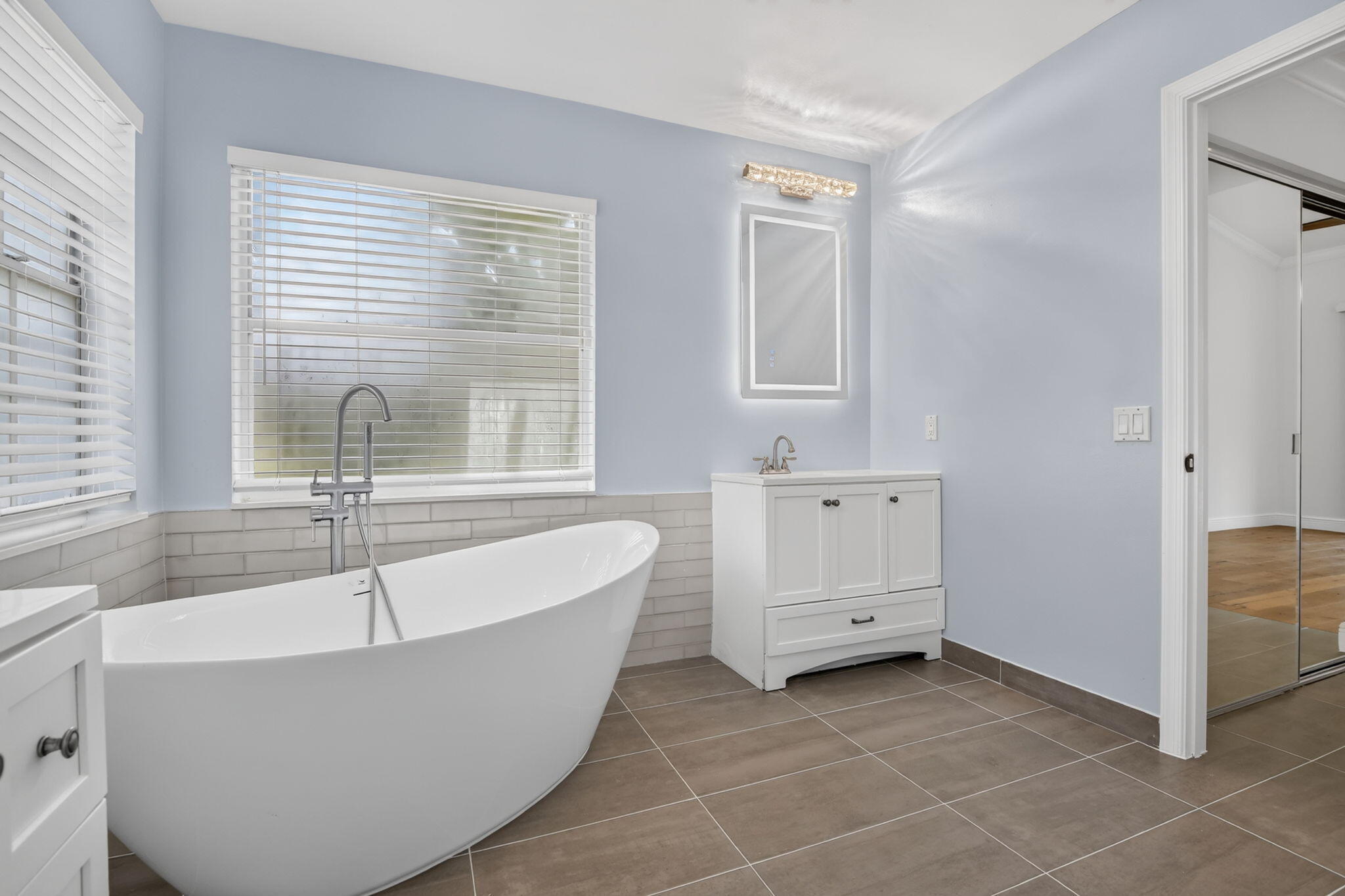 1959 Water Ridge Drive Weston, FL 33326 - Photo 28 of 58 33-web-or-mls-_A7A6600
