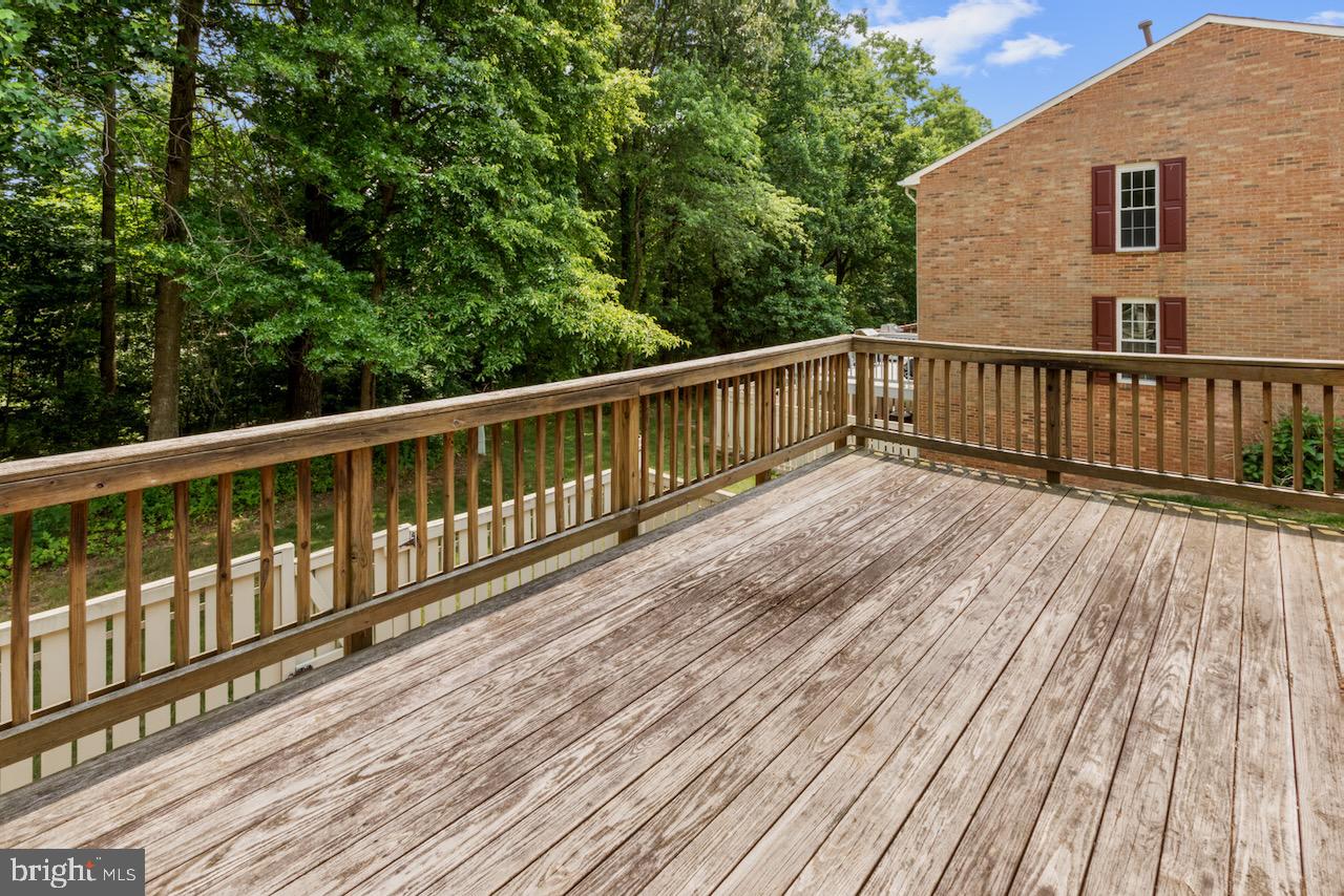 1497 Autumn Ridge Circle Reston, VA 20194 - Photo 24 of 25