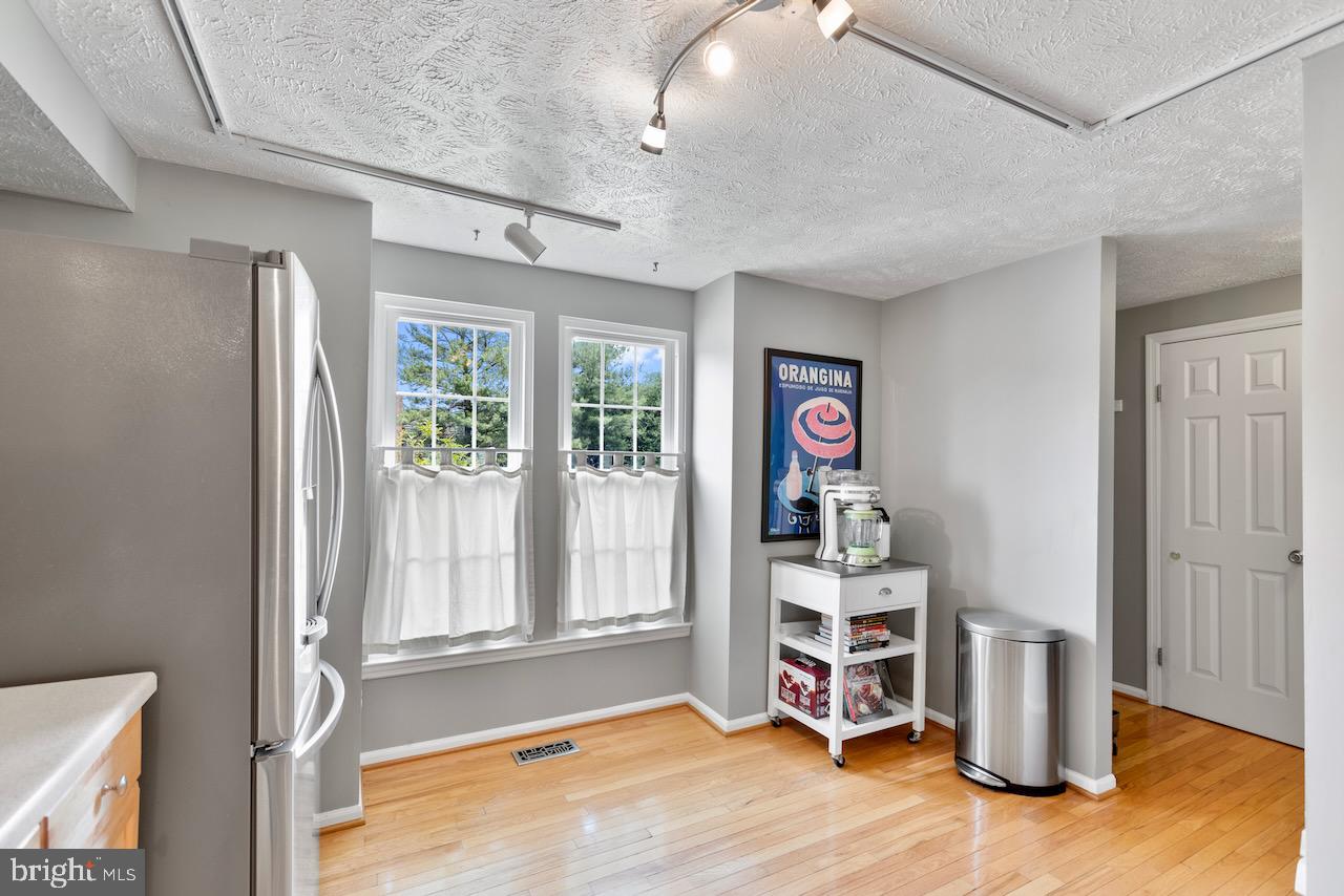 1497 Autumn Ridge Circle Reston, VA 20194 - Photo 6 of 25