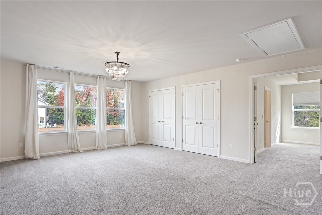 165 Cubbedge Drive Rincon, GA 31326 - Photo 28 of 56