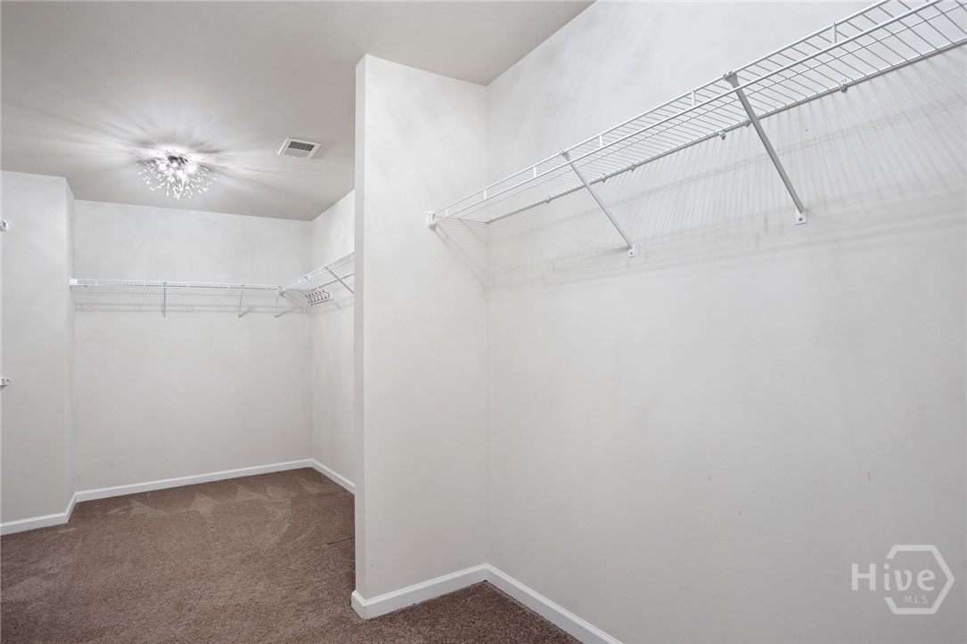 165 Cubbedge Drive Rincon, GA 31326 - Photo 32 of 56