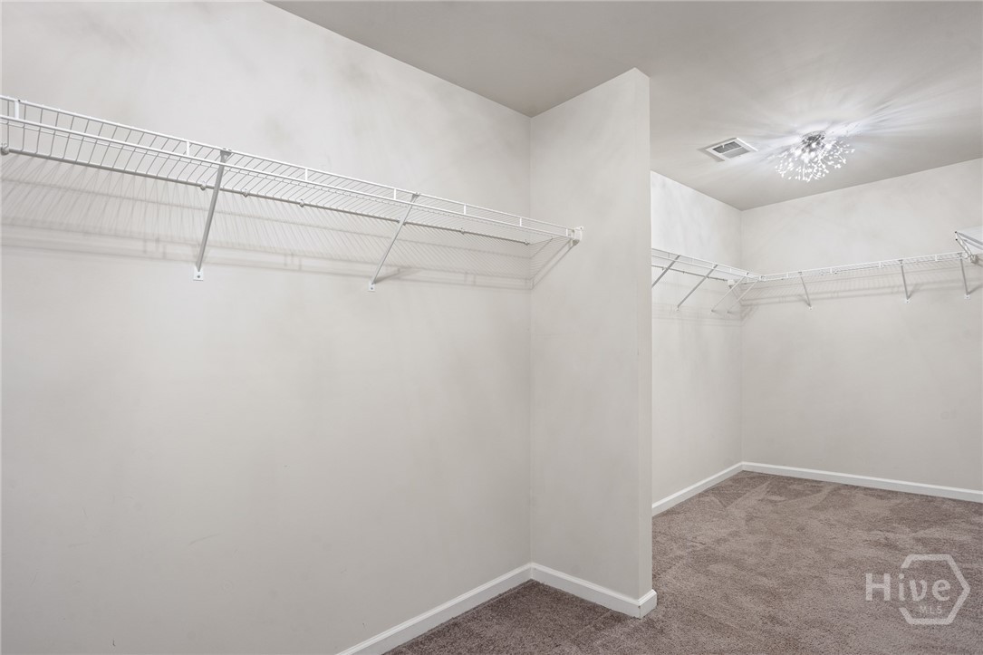 165 Cubbedge Drive Rincon, GA 31326 - Photo 33 of 56