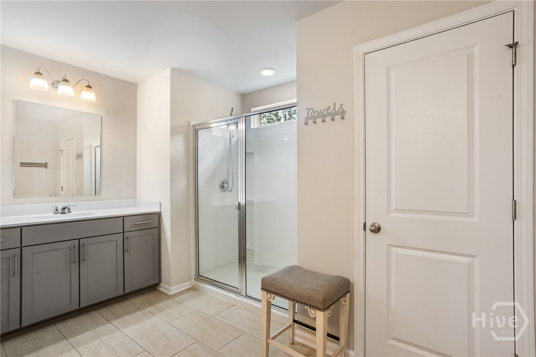 165 Cubbedge Drive Rincon, GA 31326 - Photo 34 of 56