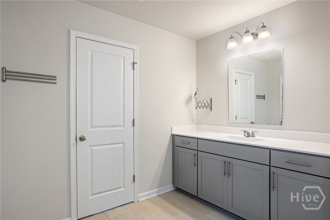 165 Cubbedge Drive Rincon, GA 31326 - Photo 35 of 56