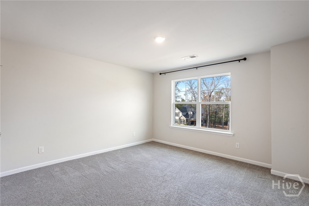 165 Cubbedge Drive Rincon, GA 31326 - Photo 39 of 56