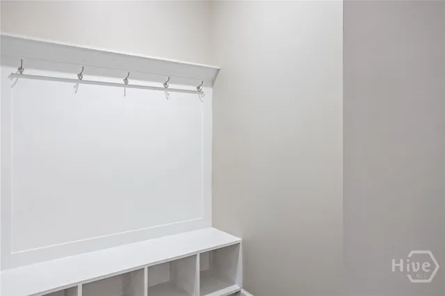 $530,000 | 165 Cubbedge Drive, Rincon, GA 31326