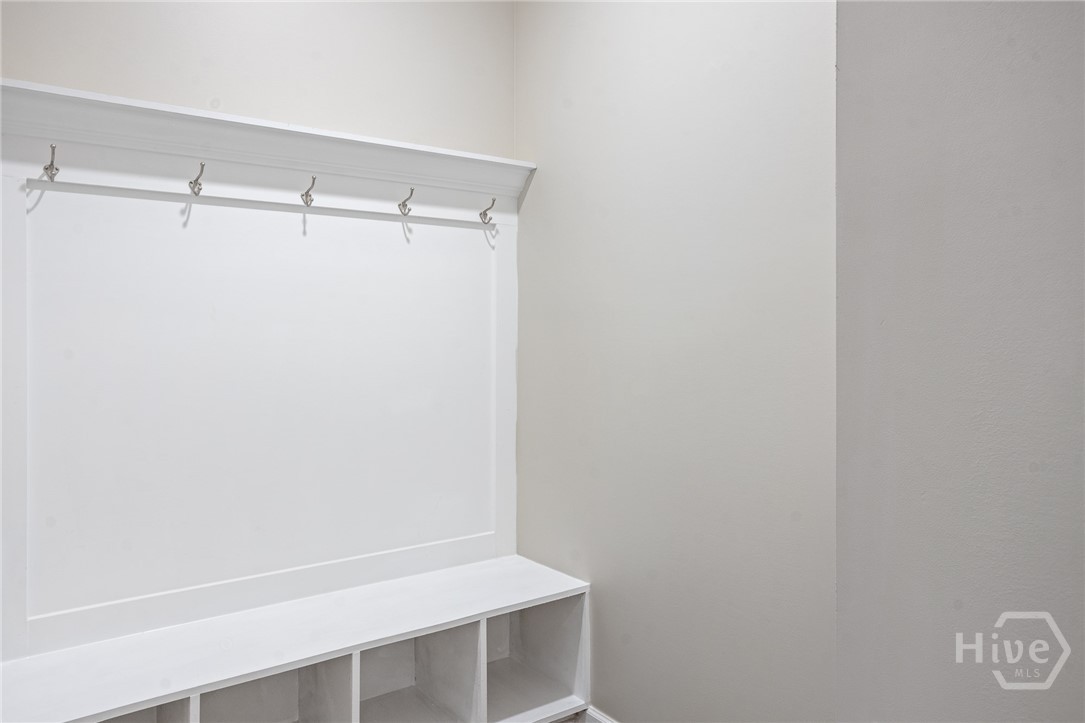 165 Cubbedge Drive Rincon, GA 31326 - Photo 42 of 56