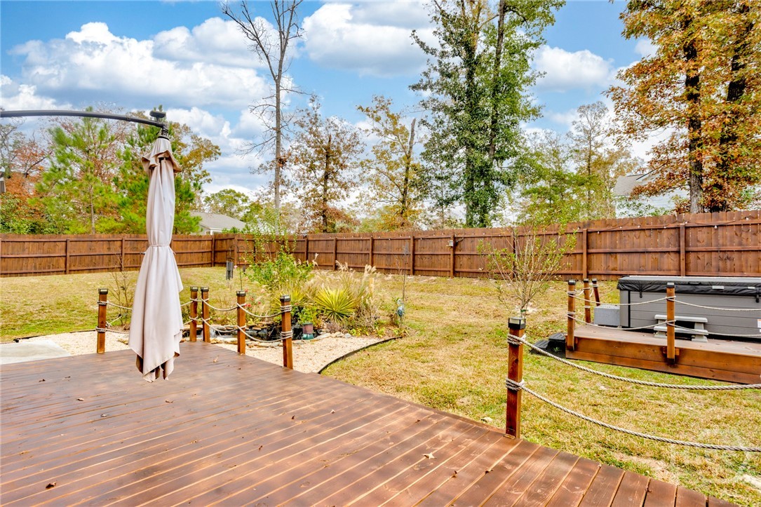 165 Cubbedge Drive Rincon, GA 31326 - Photo 45 of 56