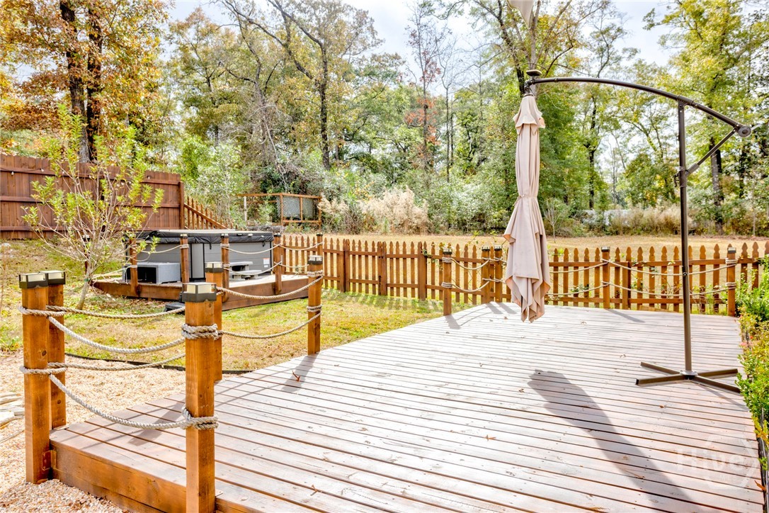 165 Cubbedge Drive Rincon, GA 31326 - Photo 49 of 56