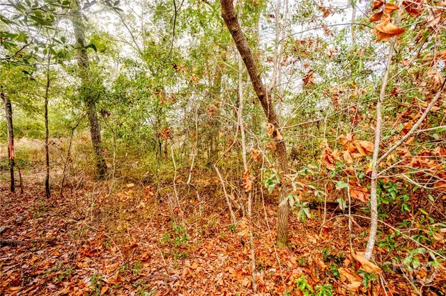 $530,000 | 165 Cubbedge Drive, Rincon, GA 31326