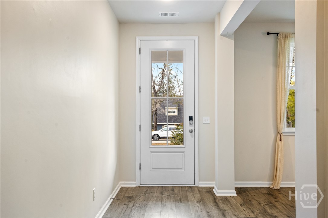 165 Cubbedge Drive Rincon, GA 31326 - Photo 7 of 56