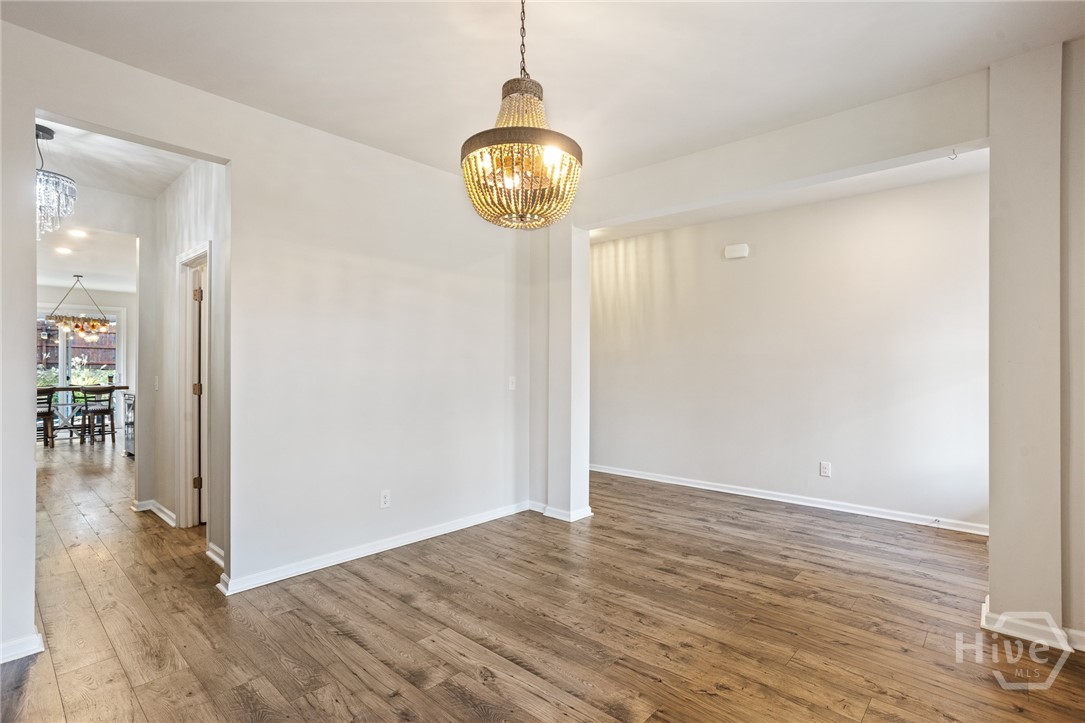 165 Cubbedge Drive Rincon, GA 31326 - Photo 9 of 56