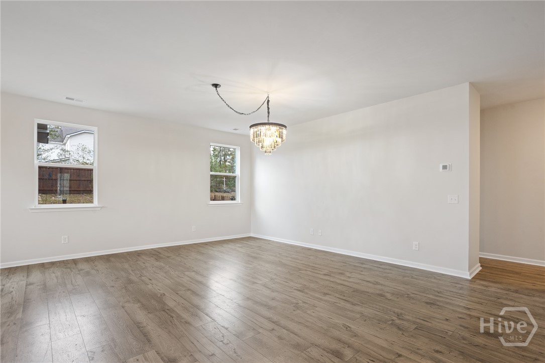 165 Cubbedge Drive Rincon, GA 31326 - Photo 10 of 56