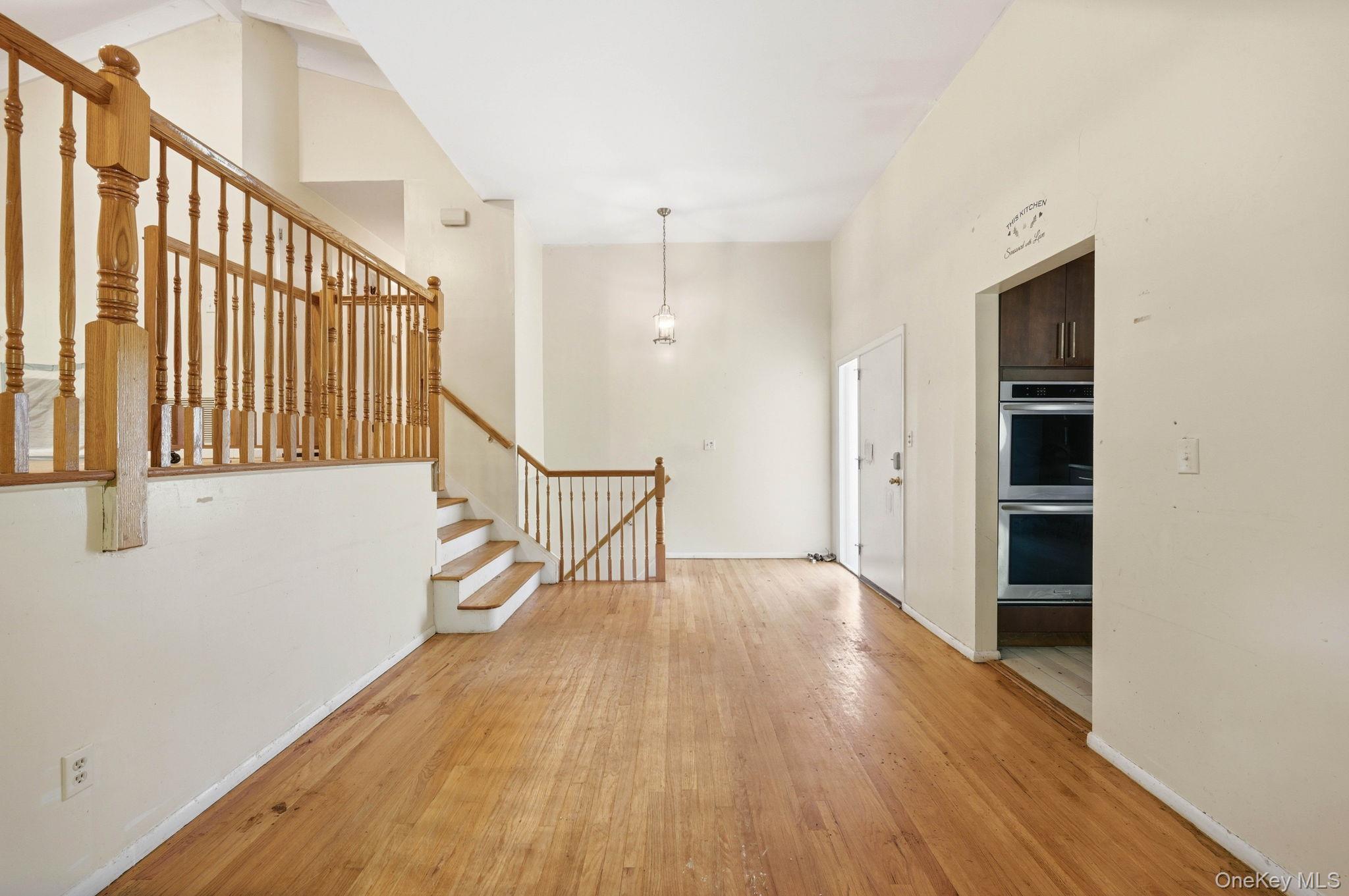 5 Flamingo Lane Spring Valley, NY 10977 - Photo 8 of 48