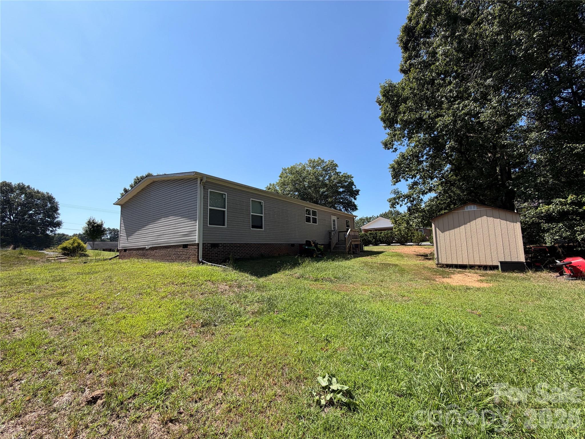 2106 Water Plant Road Maiden, NC 28650 - Photo 29 of 29 Gallery Image 29