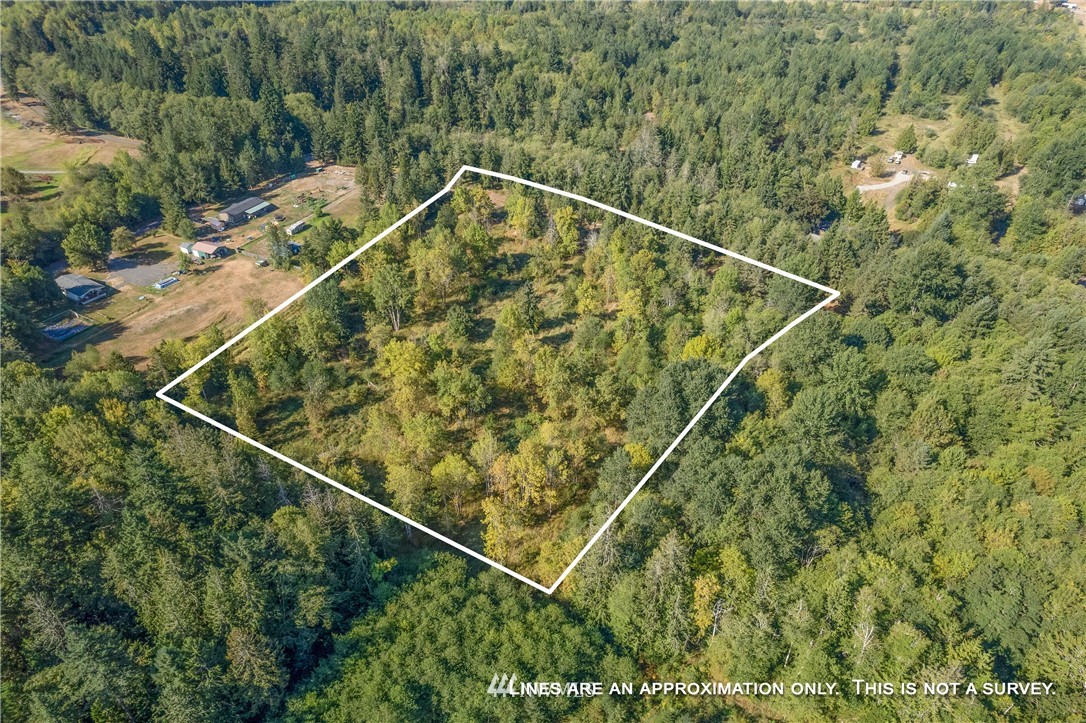 321 Hansen Road Toutle, WA 98649 - Photo 4 of 27