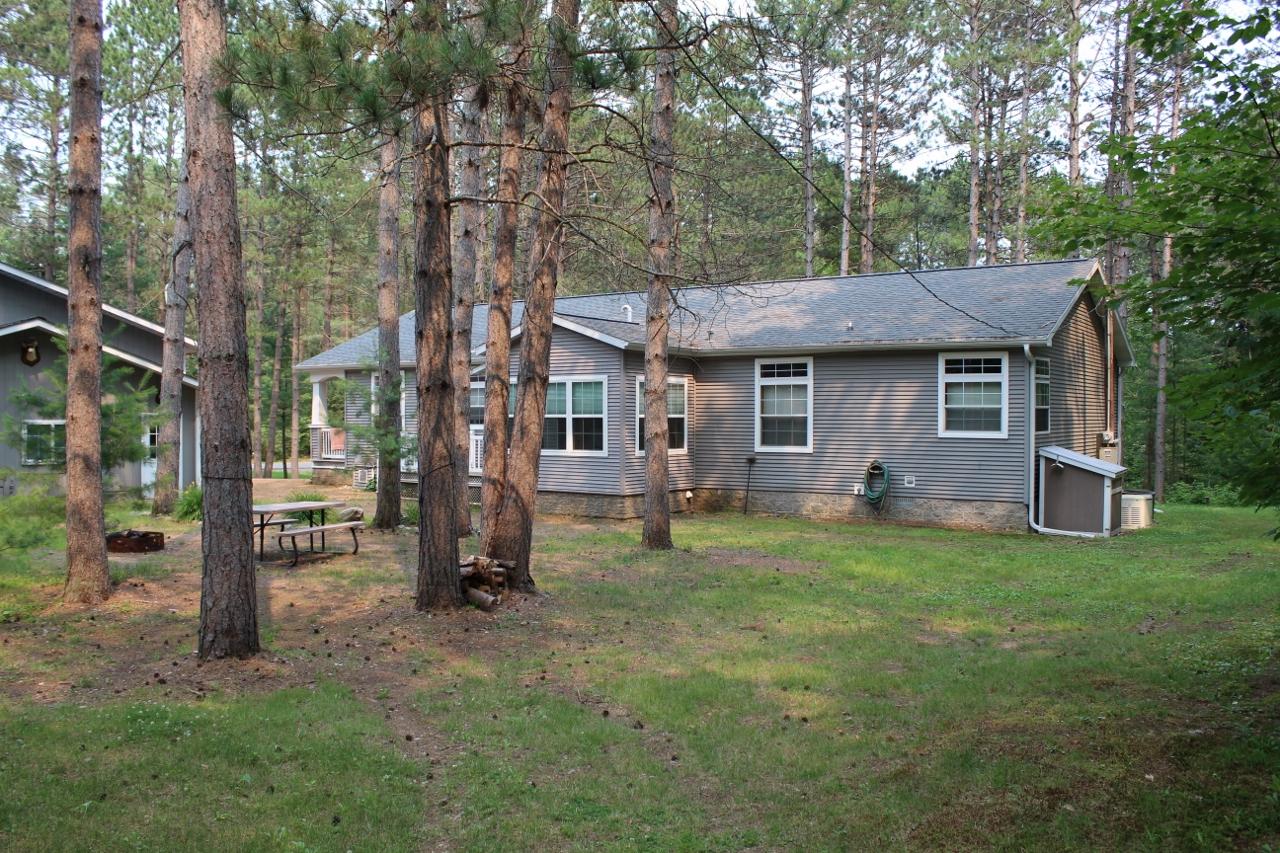 N11944 Pratt Road Elcho, WI 54428 - Photo 6 of 70 Gallery Image 6