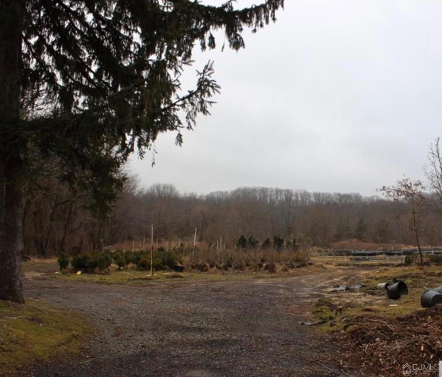 234 Rhode Hall Road Monroe Township, NJ 08831 - Photo 1 of 2 Gallery Image 1