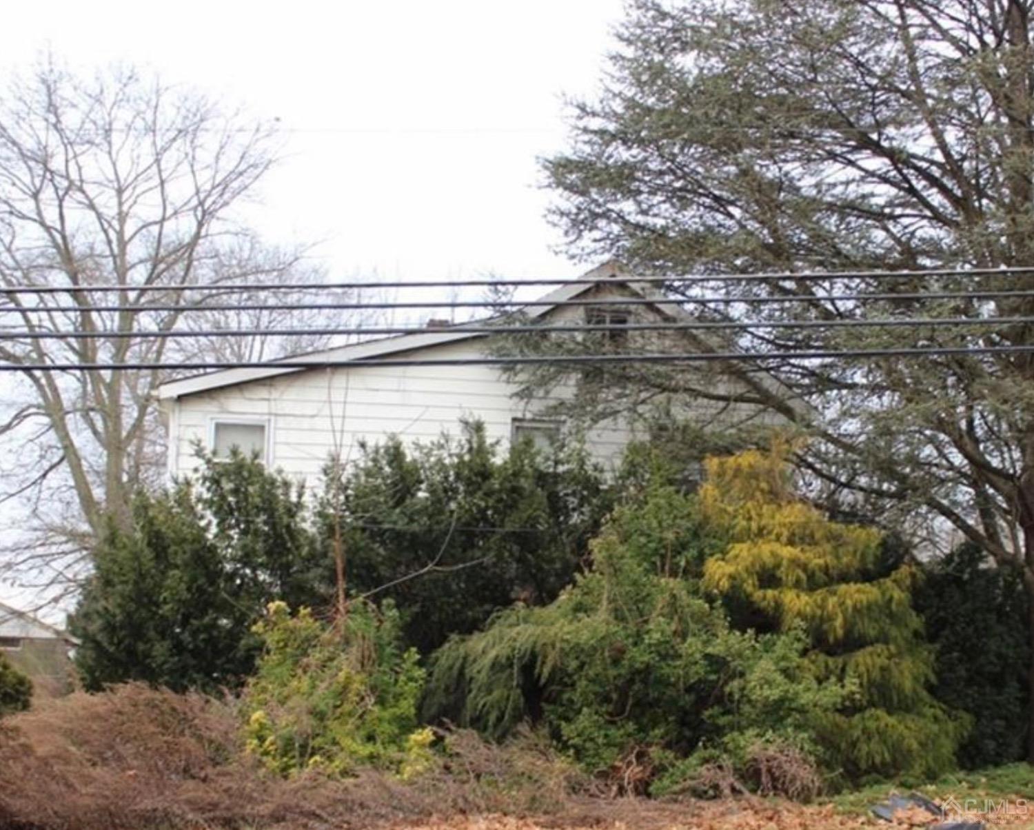 234 Rhode Hall Road Monroe Township, NJ 08831 - Photo 2 of 2 Gallery Image 2