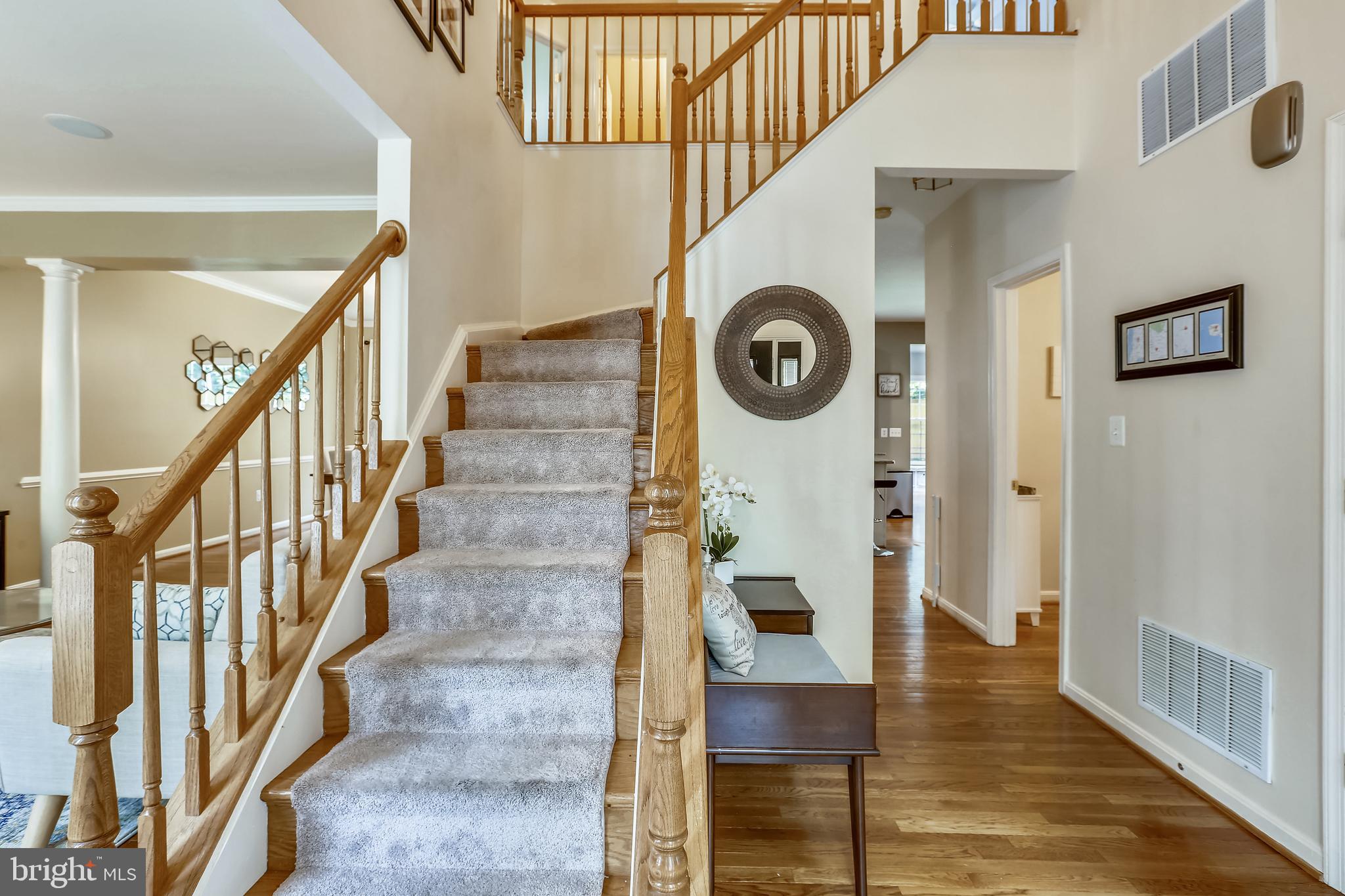13112 Limetree Road Silver Spring, MD 20904 - Photo 3 of 76