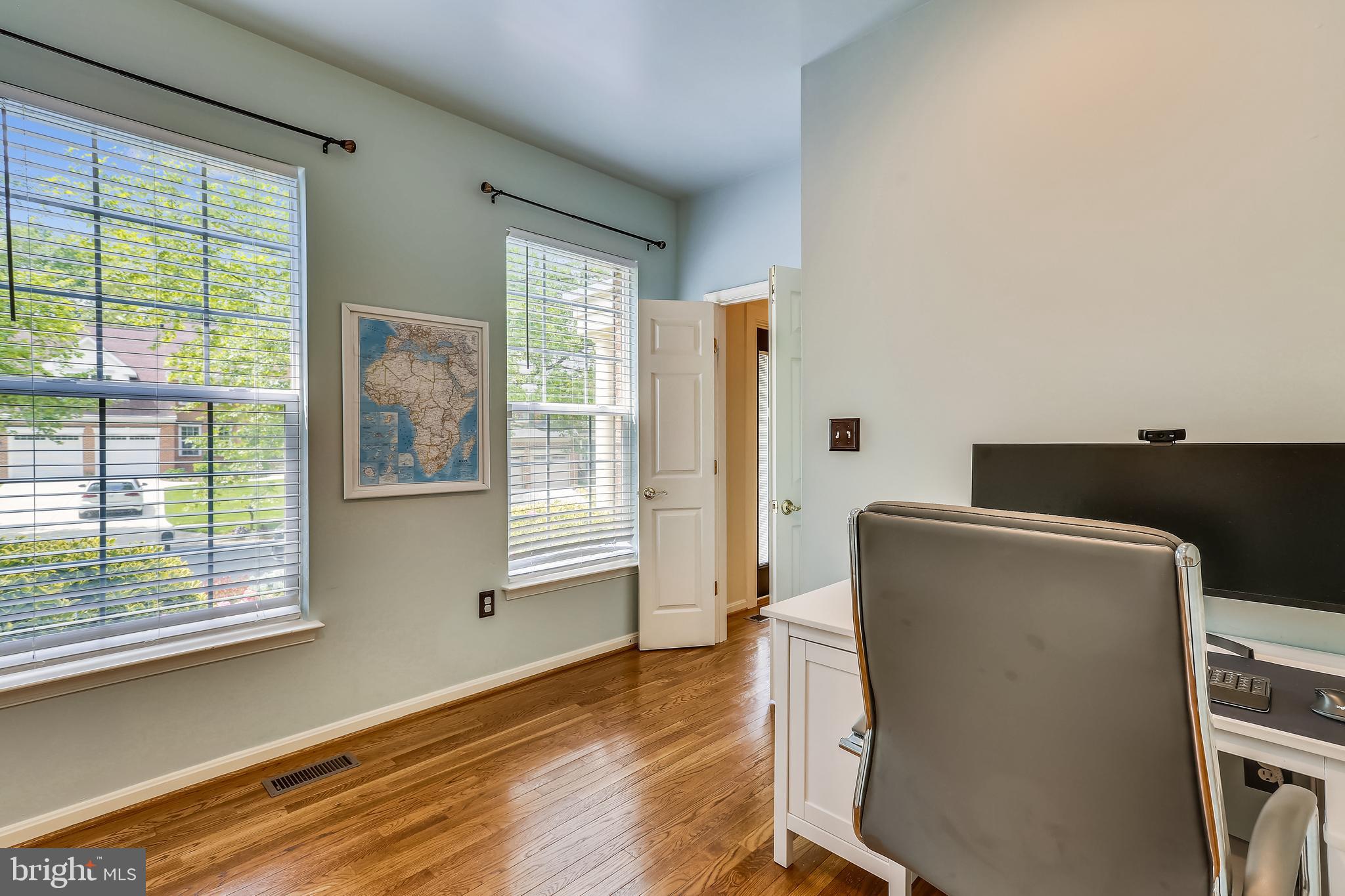 13112 Limetree Road Silver Spring, MD 20904 - Photo 25 of 76 Office