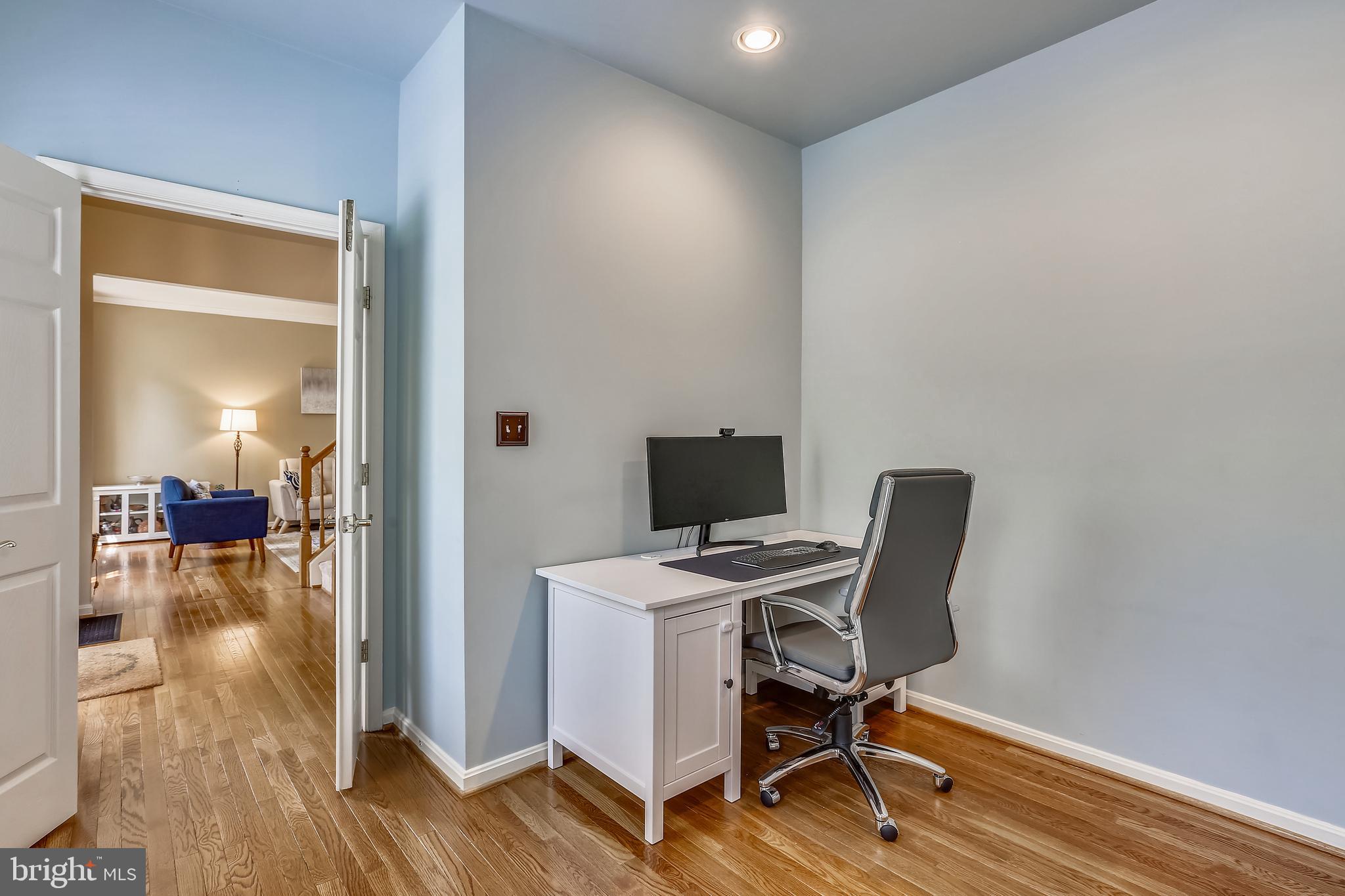 13112 Limetree Road Silver Spring, MD 20904 - Photo 26 of 76 Office