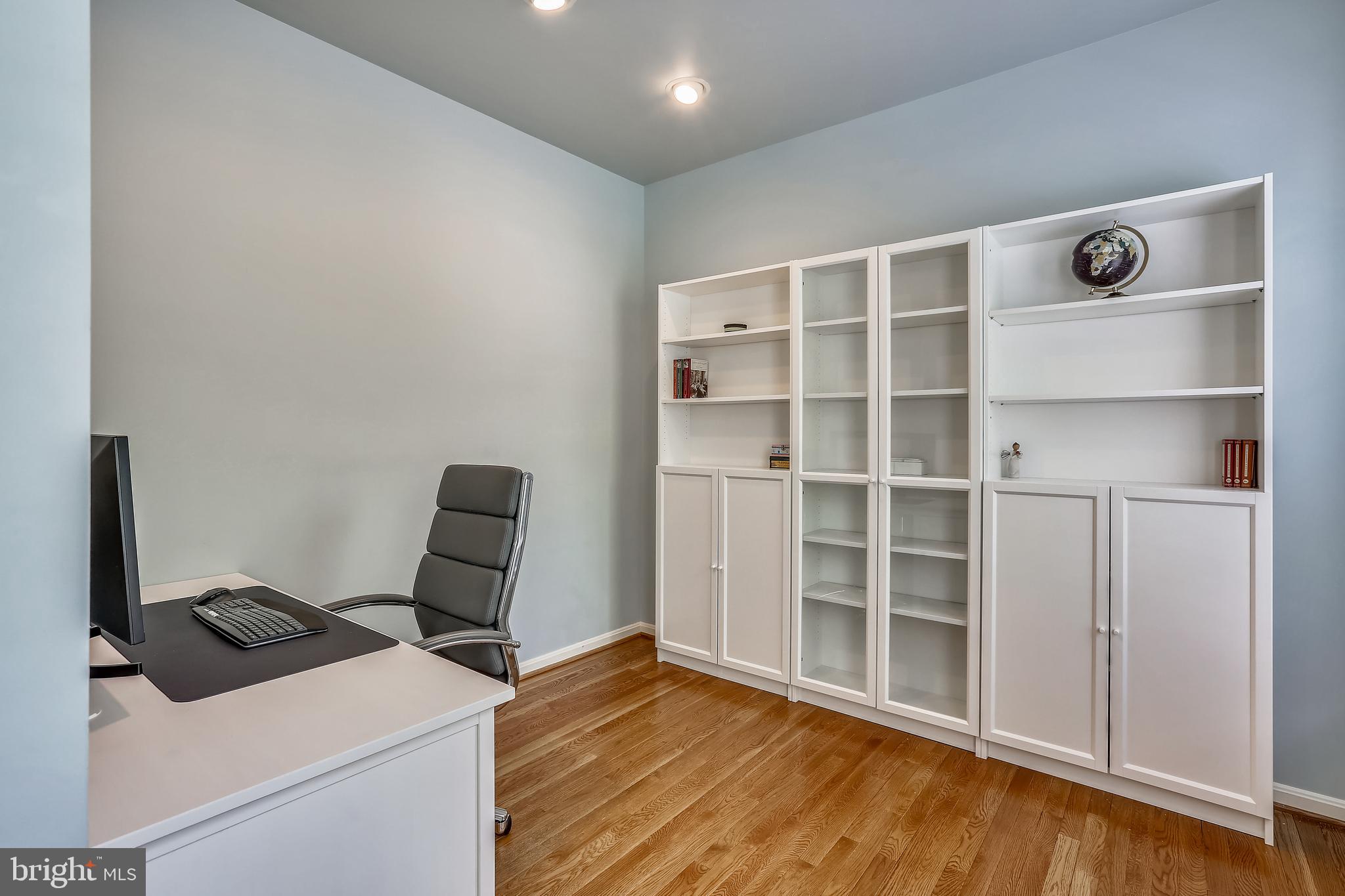 13112 Limetree Road Silver Spring, MD 20904 - Photo 27 of 76 Office