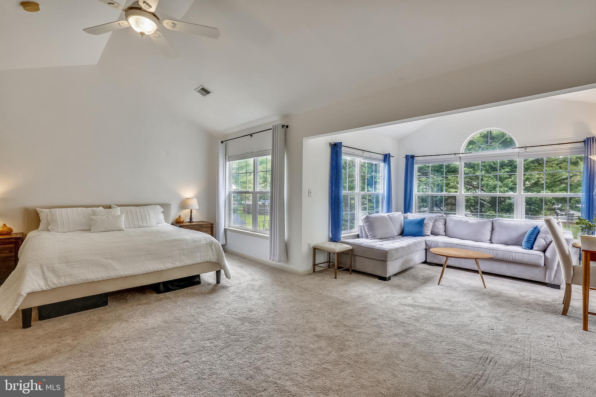 13112 Limetree Road Silver Spring, MD 20904 - Photo 33 of 76 Owners suite