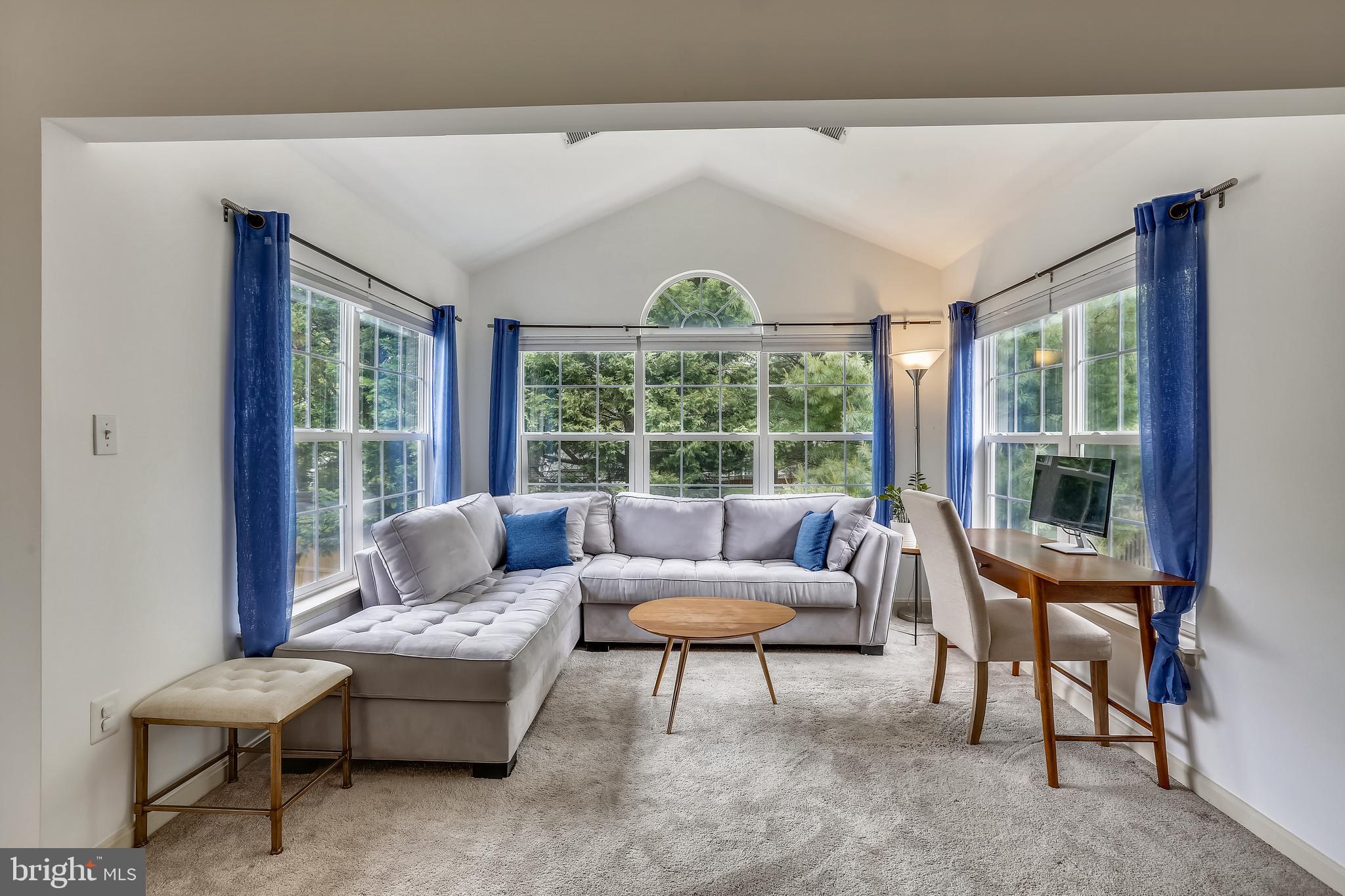 13112 Limetree Road Silver Spring, MD 20904 - Photo 35 of 76 Owners suite