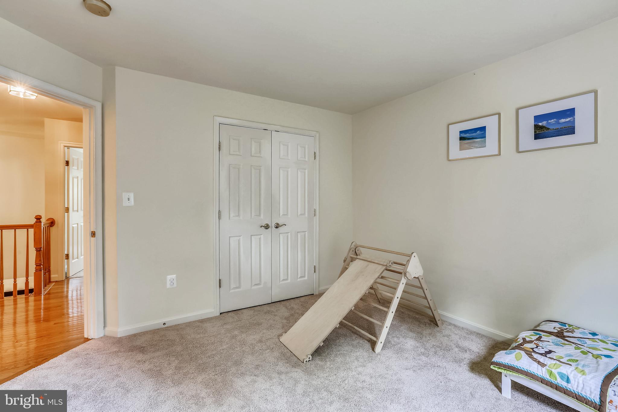 13112 Limetree Road Silver Spring, MD 20904 - Photo 41 of 76 Bedroom 2