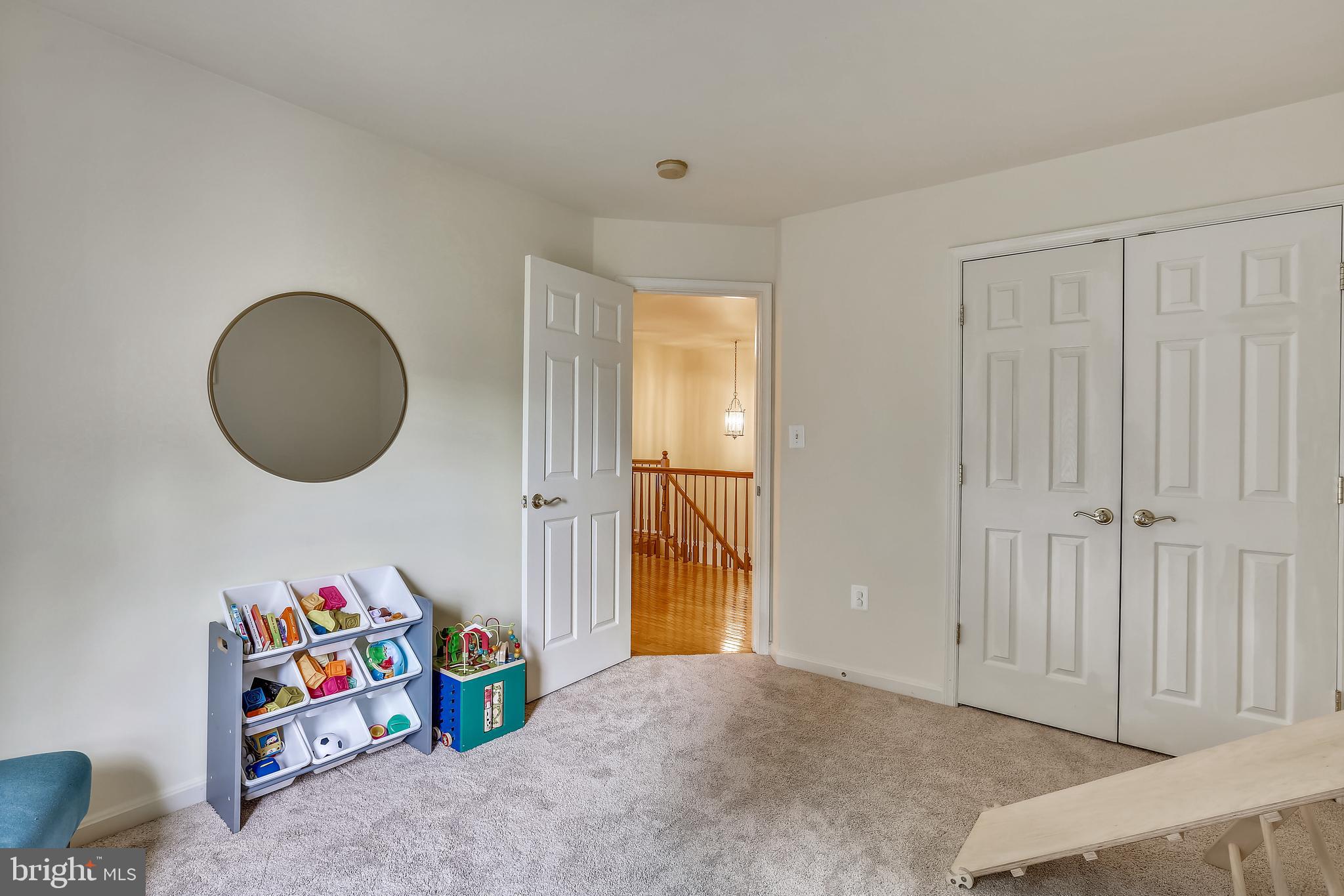 13112 Limetree Road Silver Spring, MD 20904 - Photo 42 of 76 Bedroom 2