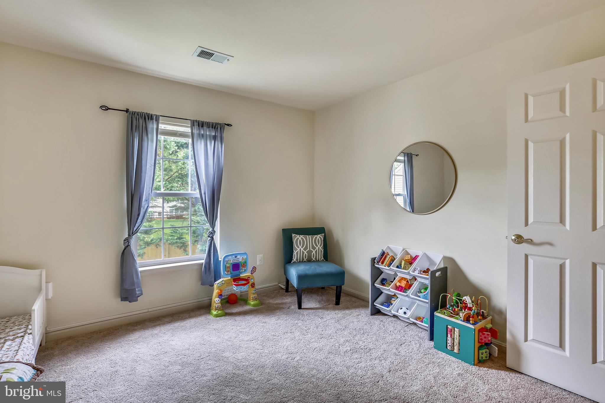 13112 Limetree Road Silver Spring, MD 20904 - Photo 43 of 76 Bedroom 2