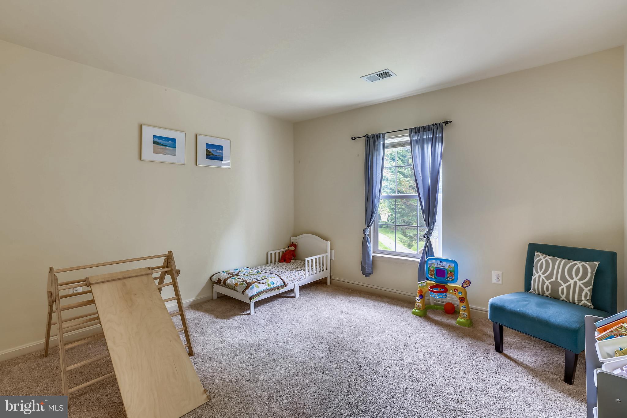 13112 Limetree Road Silver Spring, MD 20904 - Photo 44 of 76 Bedroom 2