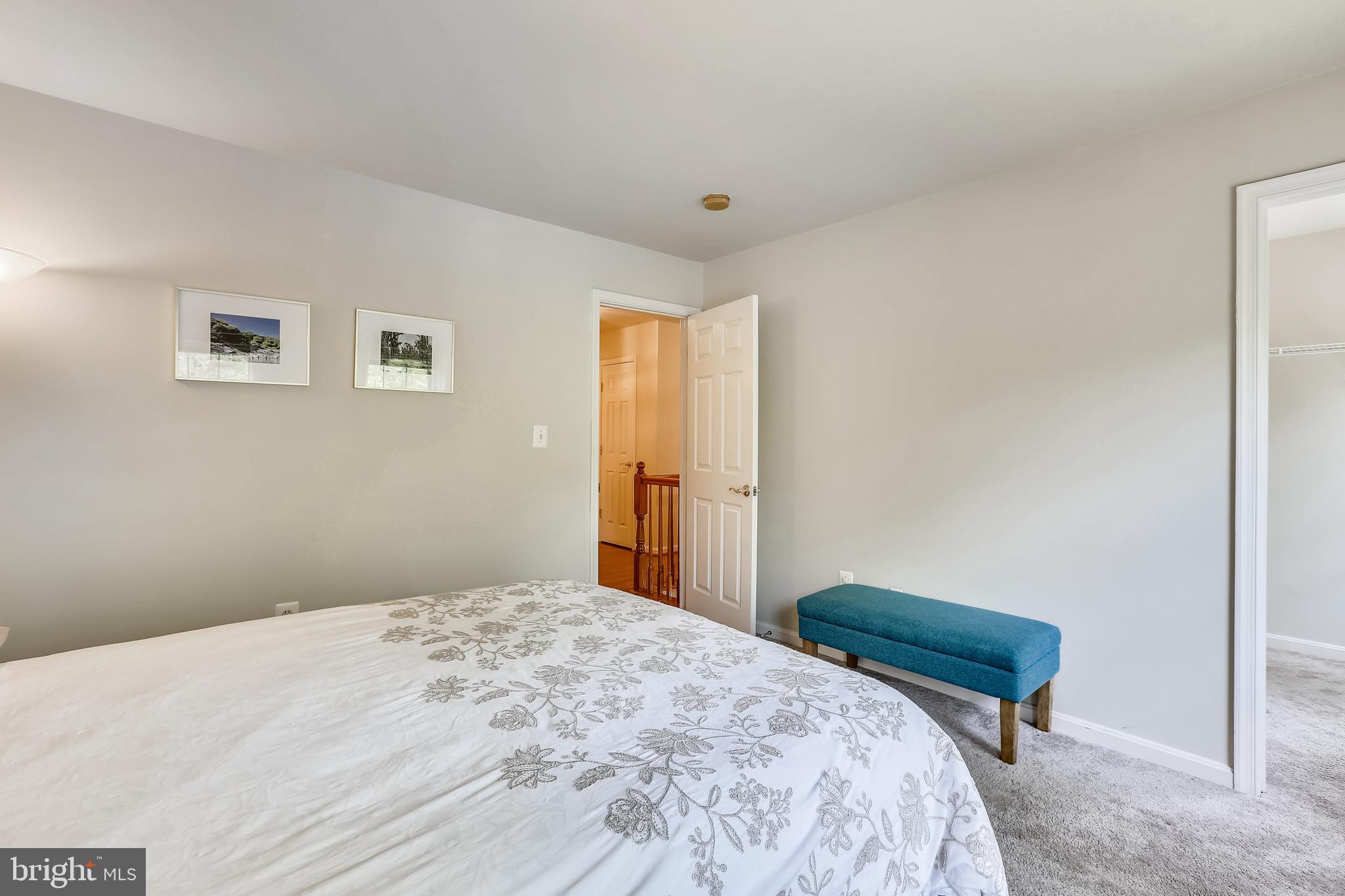 13112 Limetree Road Silver Spring, MD 20904 - Photo 46 of 76 Bedroom 3