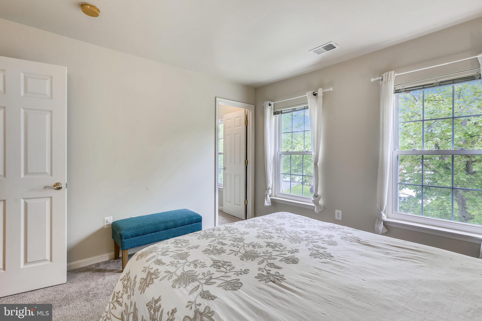 13112 Limetree Road Silver Spring, MD 20904 - Photo 47 of 76 Bedroom 3