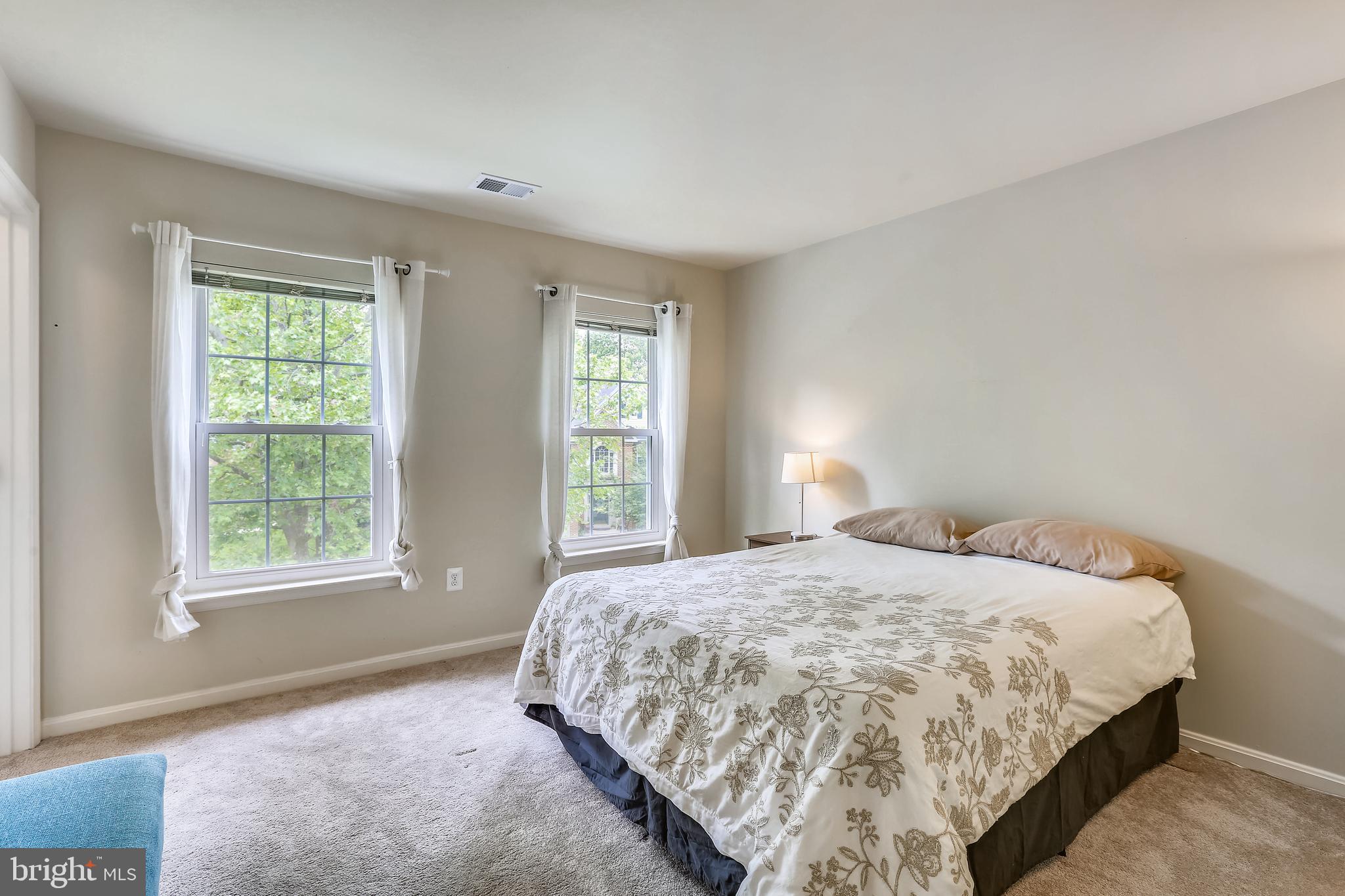 13112 Limetree Road Silver Spring, MD 20904 - Photo 48 of 76 Bedroom 3