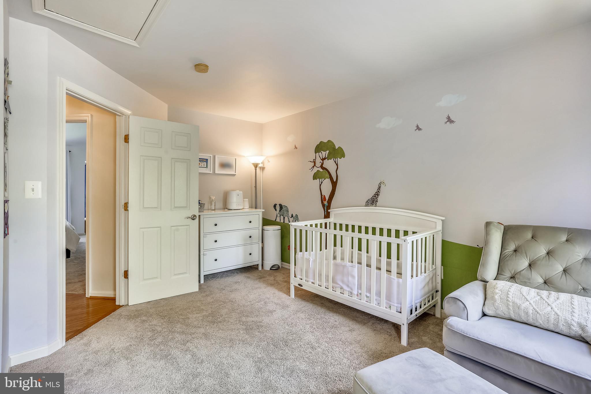 13112 Limetree Road Silver Spring, MD 20904 - Photo 51 of 76 Bedroom 4