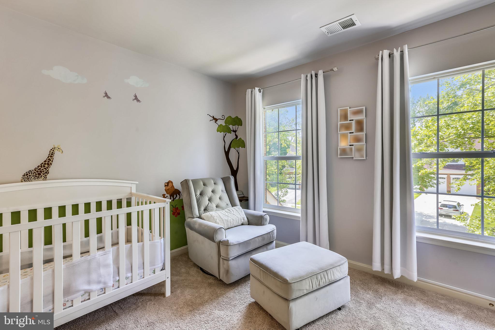 13112 Limetree Road Silver Spring, MD 20904 - Photo 52 of 76 Bedroom 4