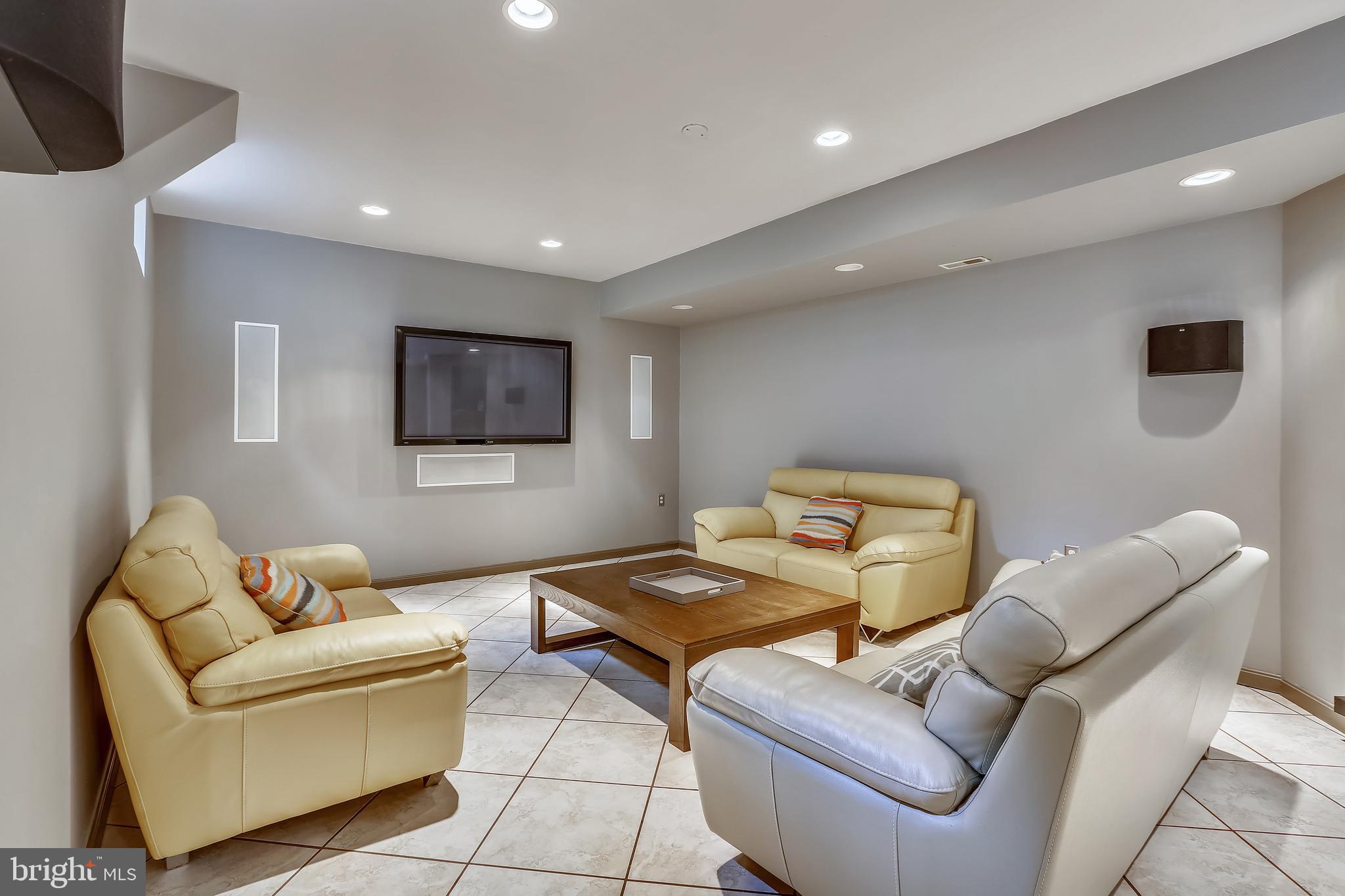 13112 Limetree Road Silver Spring, MD 20904 - Photo 59 of 76 Family room 2