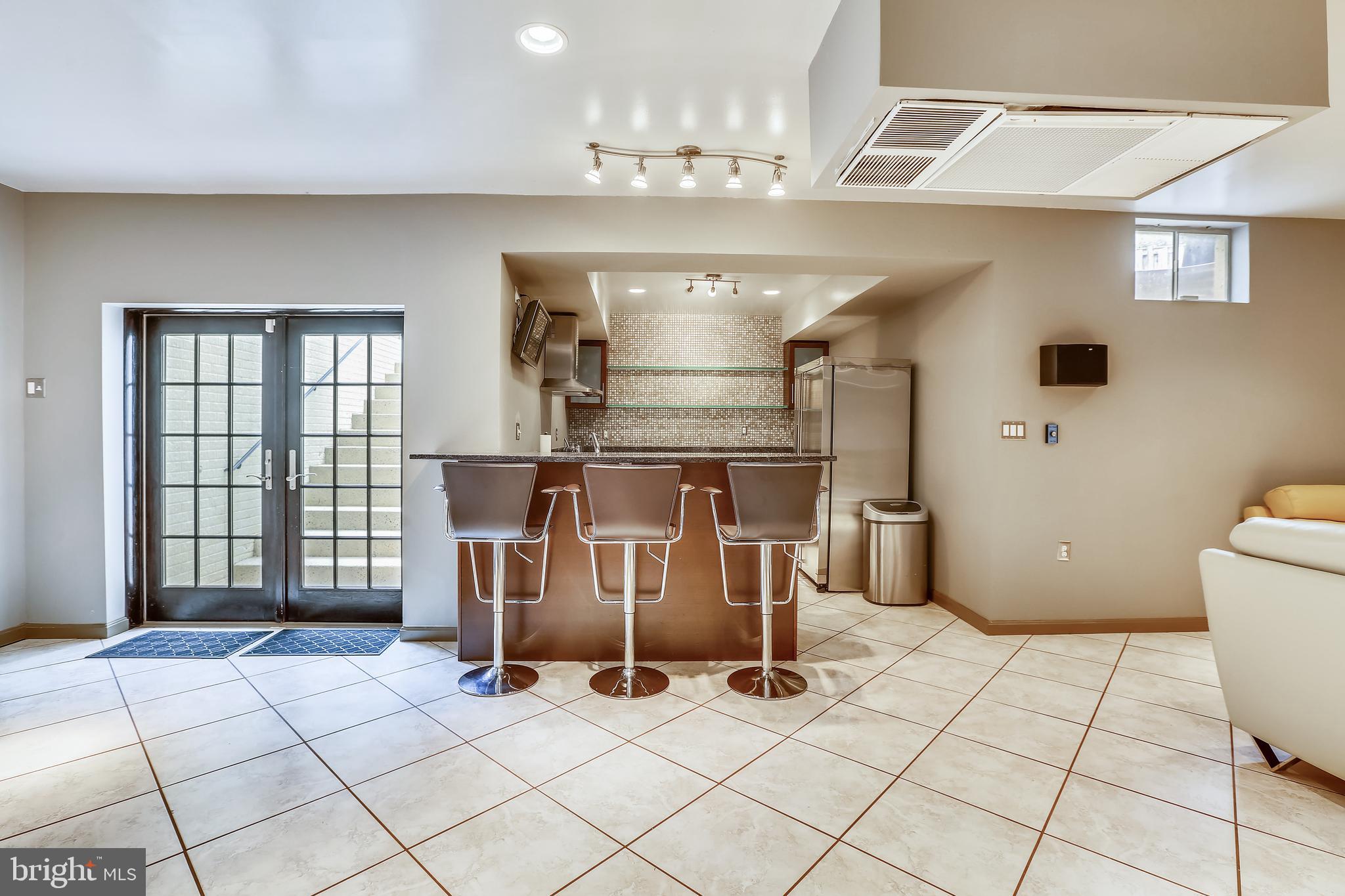 13112 Limetree Road Silver Spring, MD 20904 - Photo 60 of 76 Family room 2