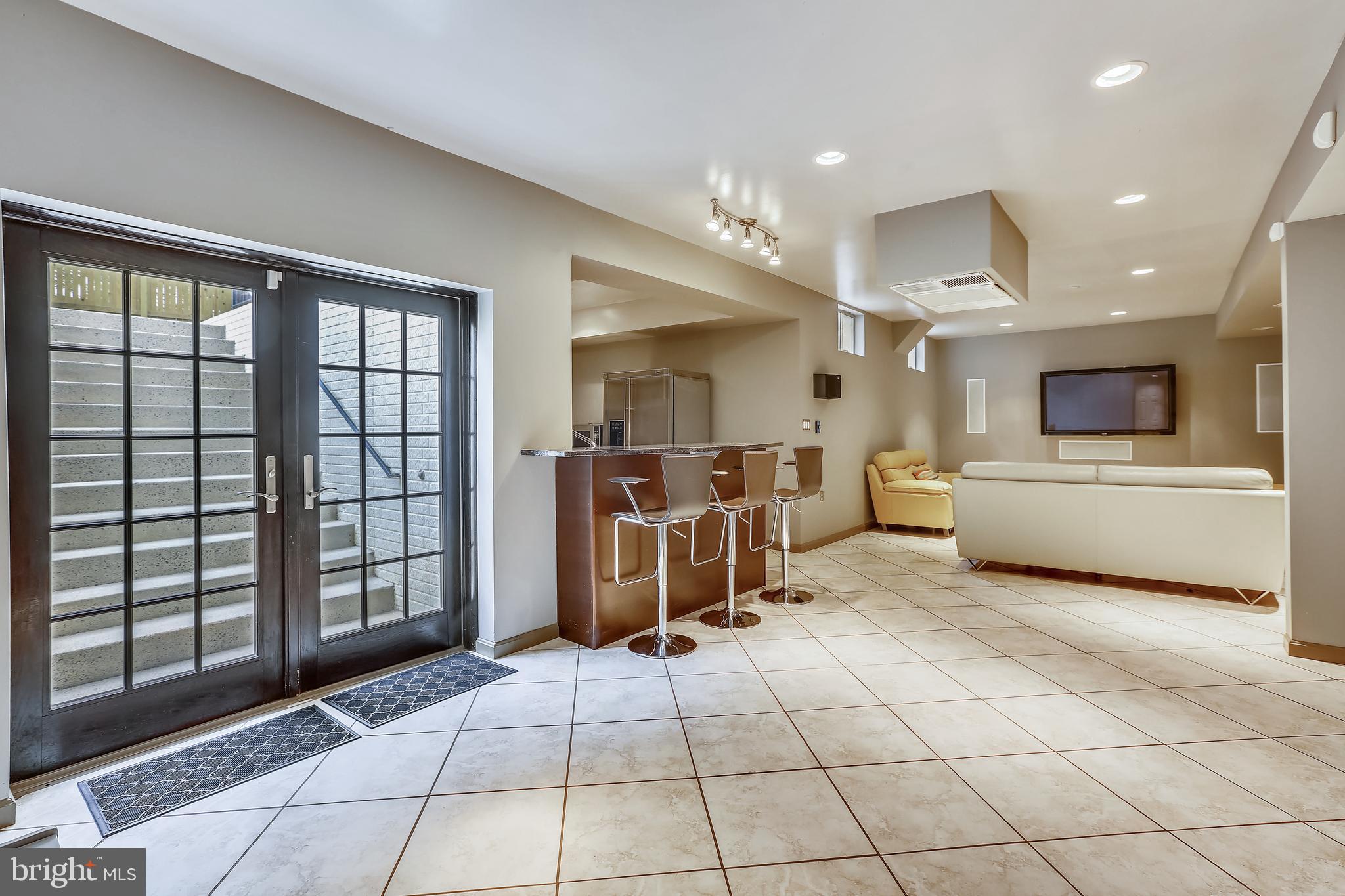 13112 Limetree Road Silver Spring, MD 20904 - Photo 61 of 76 Family room 2