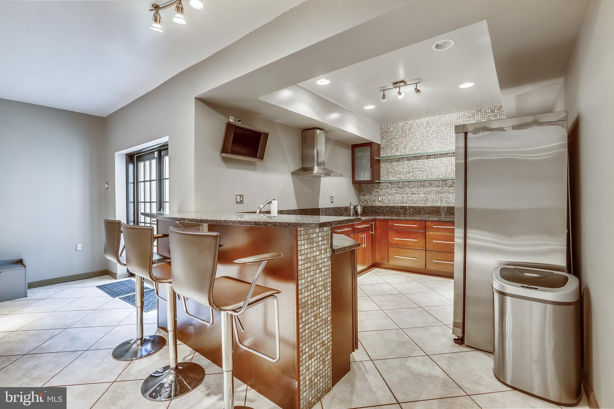 13112 Limetree Road Silver Spring, MD 20904 - Photo 63 of 76 Kitchen 2