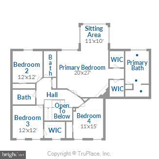 13112 Limetree Road Silver Spring, MD 20904 - Photo 70 of 76