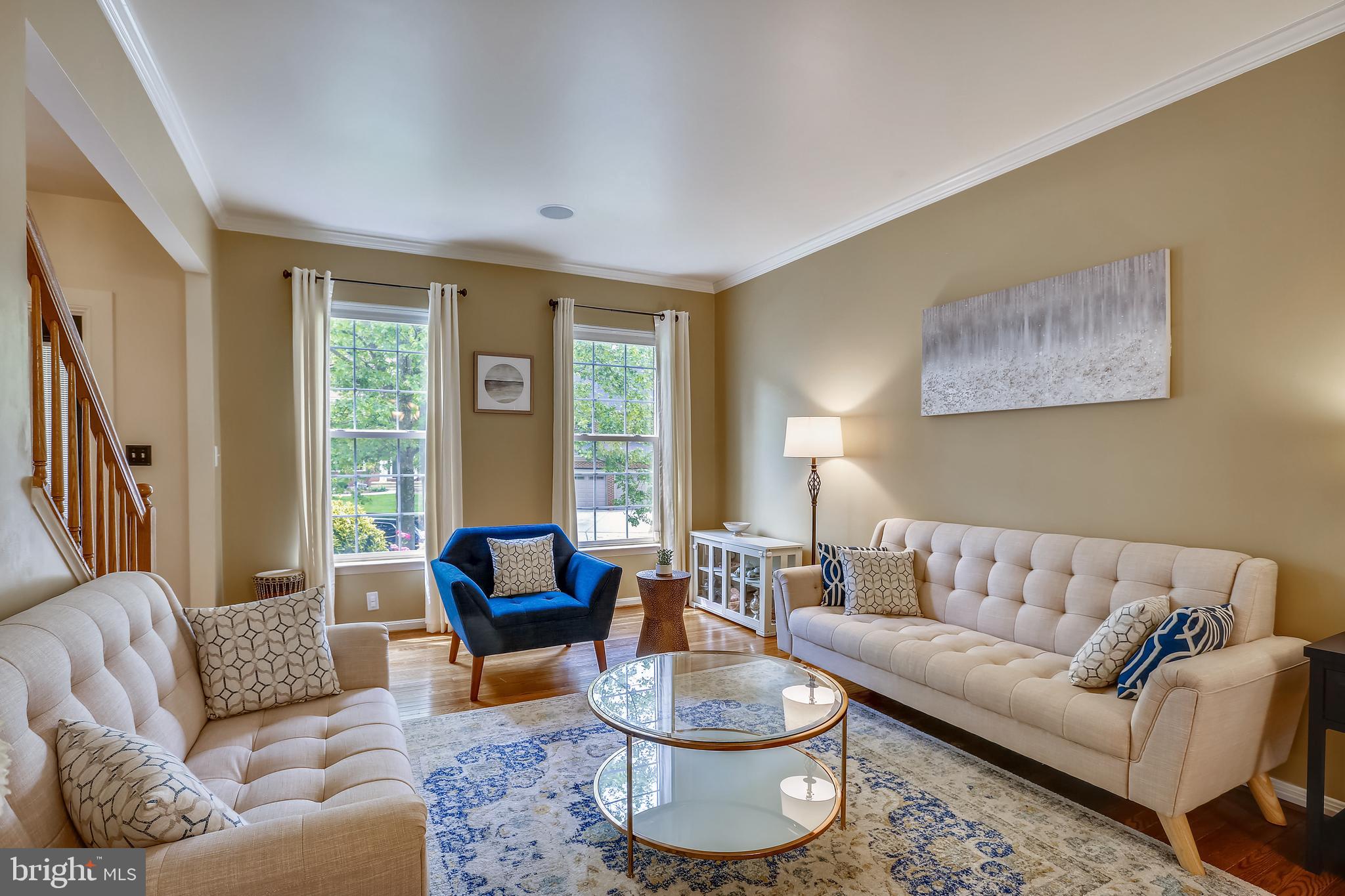 13112 Limetree Road Silver Spring, MD 20904 - Photo 8 of 76