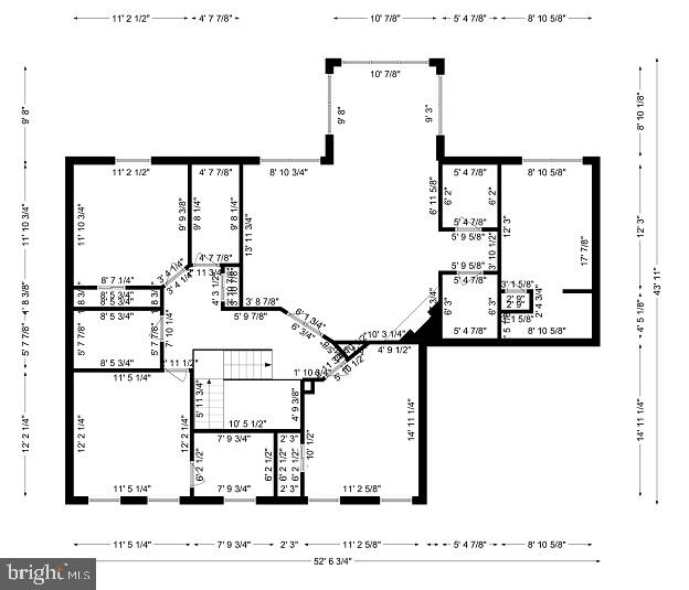 13112 Limetree Road Silver Spring, MD 20904 - Photo 72 of 76