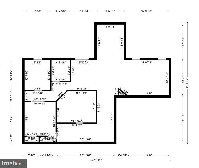 13112 Limetree Road Silver Spring, MD 20904 - Photo 74 of 76