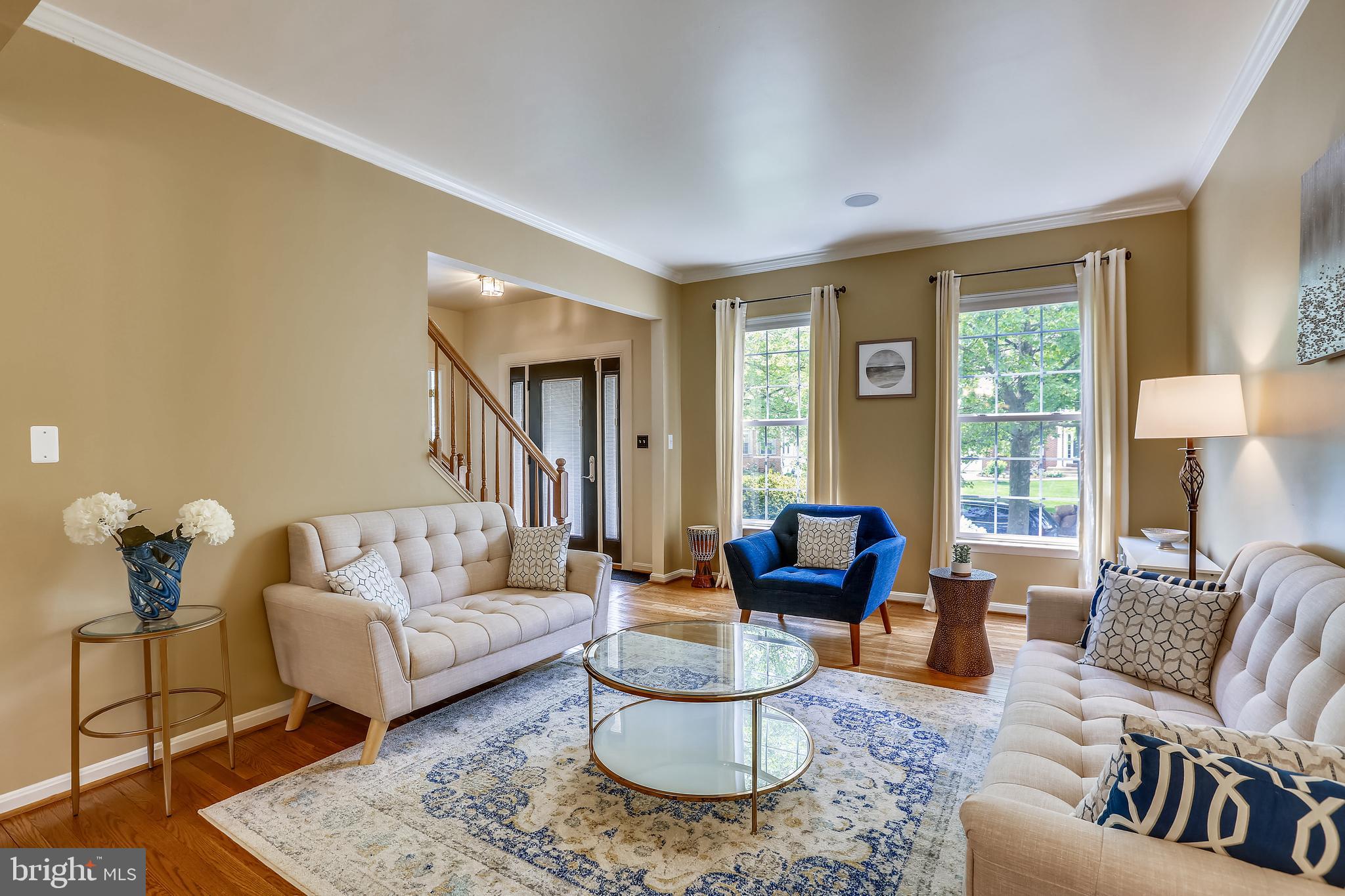 13112 Limetree Road Silver Spring, MD 20904 - Photo 9 of 76